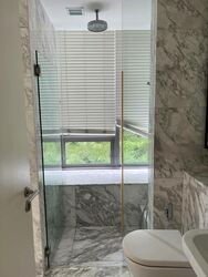 Marina Collection (D4), Condominium #471571121